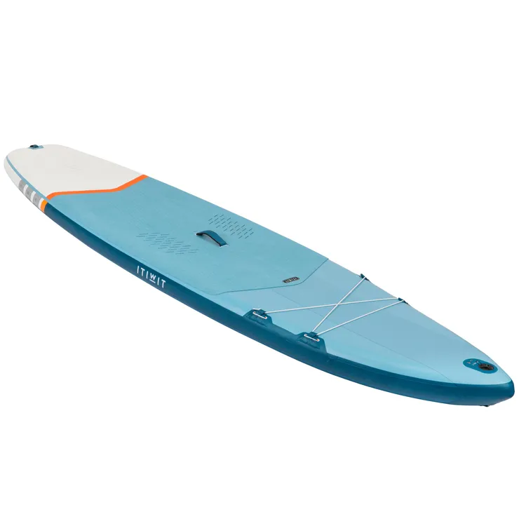 SUP dēļi